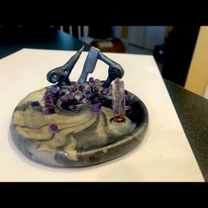 Meet your Posher, Ellen